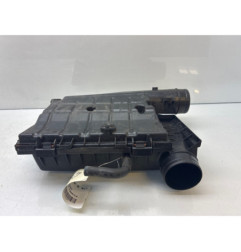 Boitier filtre a air VOLKSWAGEN GOLF 7 Photo n°1