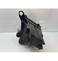 Boitier filtre a air SKODA FABIA 2