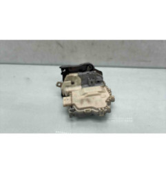 Serrure arriere droit AUDI A1 1