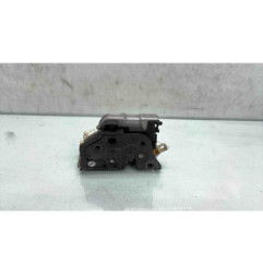 Serrure arriere droit AUDI A1 1