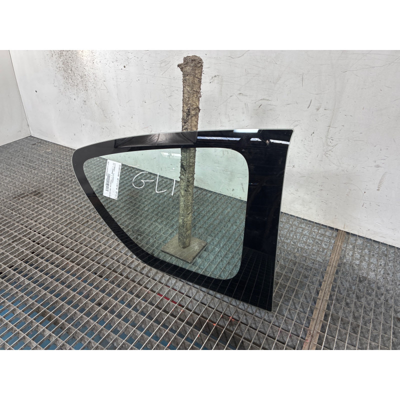 Custode arriere droit CITROEN C1 1 Photo n°1