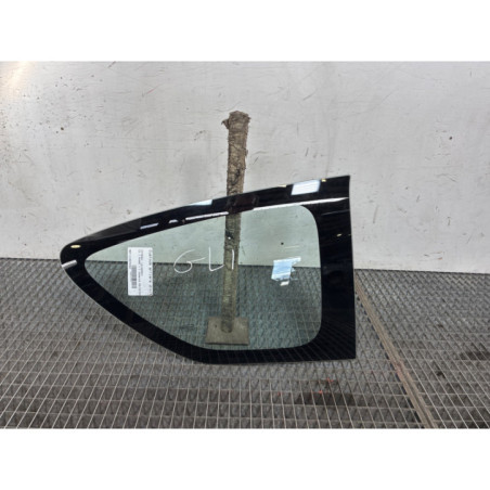 Custode arriere droit CITROEN C1 1