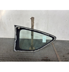 Custode arriere droit CITROEN C1 1