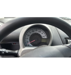 Custode arriere droit CITROEN C1 1