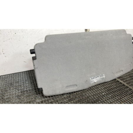 Plage arriere CHRYSLER PT CRUISER