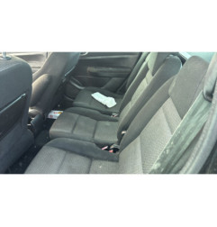Plage arriere PEUGEOT 307