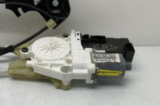 Leve vitre electrique avant droit PEUGEOT 407