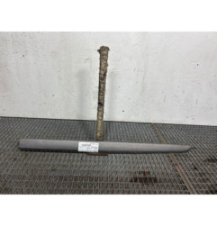 Baguette de porte avant droite RENAULT GRAND MODUS