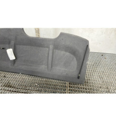 Plage arriere CHEVROLET AVEO 1