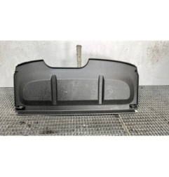 Plage arriere CHEVROLET AVEO 1