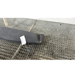 Plage arriere CITROEN C2