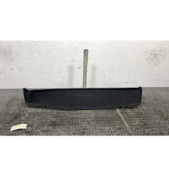 Plage arriere CITROEN C2