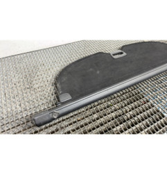 Plage arriere PEUGEOT 308 1 SW