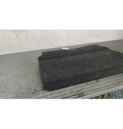 Plage arriere PEUGEOT 407