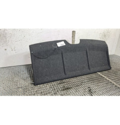 Plage arriere PEUGEOT 106