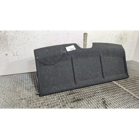 Plage arriere PEUGEOT 106