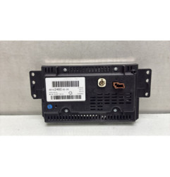 Ecran GPS CITROEN C3 2