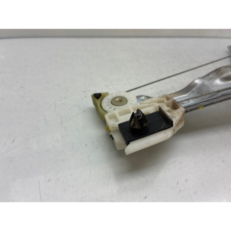 Leve vitre electrique arriere droit CITROEN C4 GRAND PICASSO 1