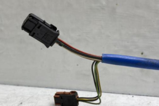 Retroviseur droit CITROEN C2