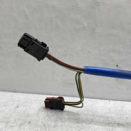 Retroviseur droit CITROEN C2