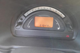 Retroviseur droit CITROEN C2