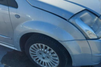 Retroviseur droit CITROEN C2