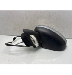 Retroviseur gauche CITROEN C3 2 Photo n°1
