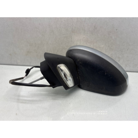 Retroviseur gauche CITROEN C3 2 Photo n°1