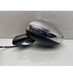 Retroviseur gauche CITROEN C3 2