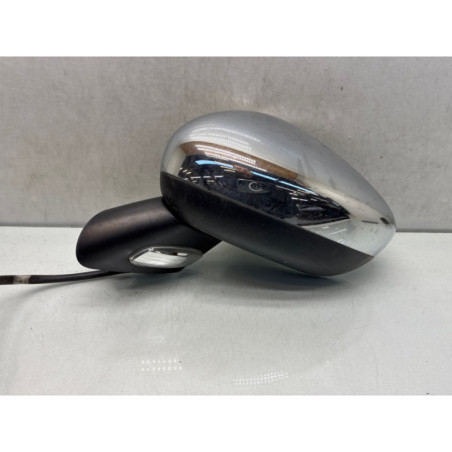 Retroviseur gauche CITROEN C3 2