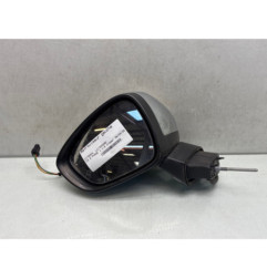 Retroviseur gauche CITROEN C3 2