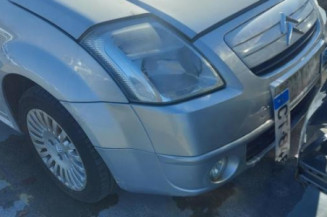 Retroviseur droit CITROEN C2