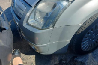 Retroviseur droit CITROEN C2