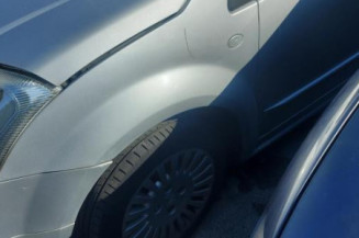 Retroviseur droit CITROEN C2