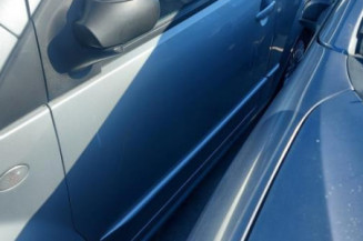 Retroviseur droit CITROEN C2