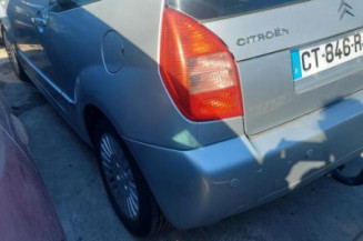 Retroviseur droit CITROEN C2