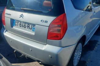 Retroviseur droit CITROEN C2