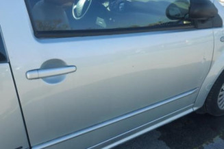 Retroviseur droit CITROEN C2