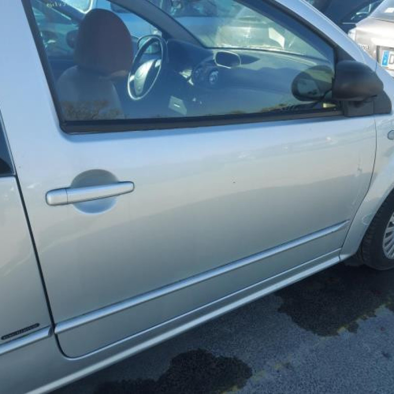 Retroviseur droit CITROEN C2 Photo n°13