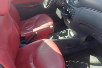 Retroviseur droit CITROEN C2