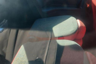 Retroviseur droit CITROEN C2
