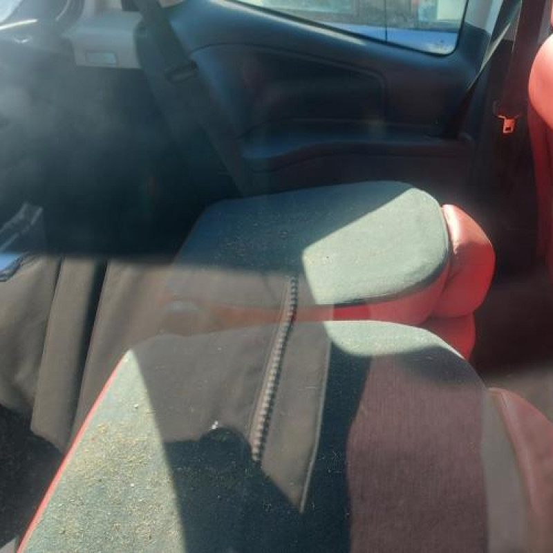 Retroviseur droit CITROEN C2 Photo n°15