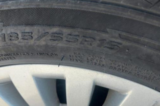 Retroviseur droit CITROEN C2