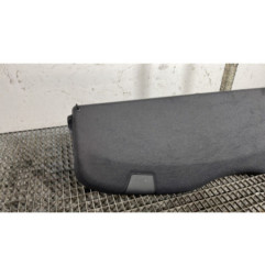 Plage arriere RENAULT GRAND MODUS