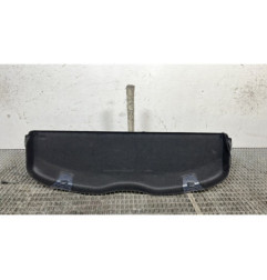 Plage arriere RENAULT GRAND MODUS