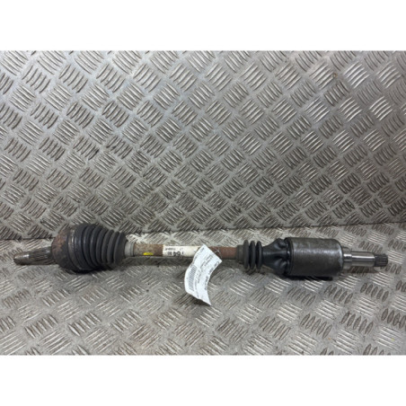 Cardan gauche (transmission) CITROEN SAXO Photo n°1