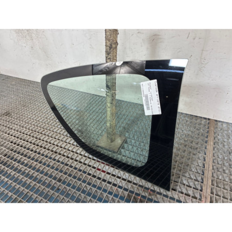 Custode arriere droit PEUGEOT 107