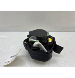 Pretensionneur de ceinture avant gauche PEUGEOT 2008 1
