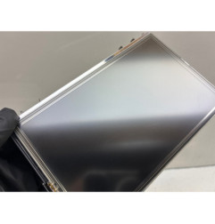 Ecran GPS PEUGEOT 2008 1