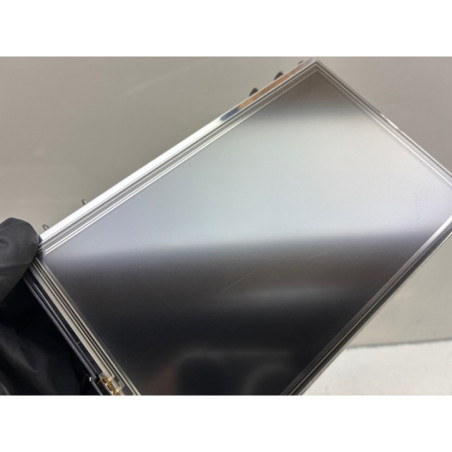 Ecran GPS PEUGEOT 2008 1